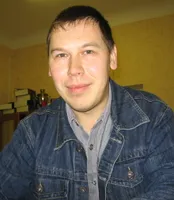 Андрей