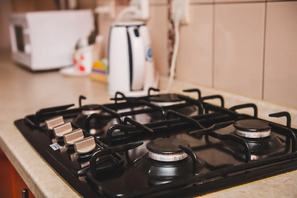 Однокомнатная квартира в центре у площади Ленина