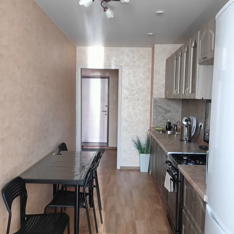 Квартира в рязани рядом с глобусом