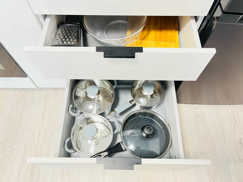 Евротрешка в 10 минутах от центра для проживания 2-6 человек