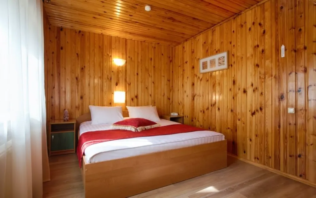 Квартира Комната — аренда посуточно в Псков