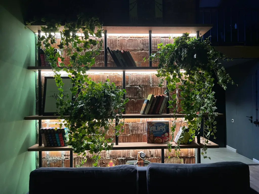 Panorama House & SPA Deluxe