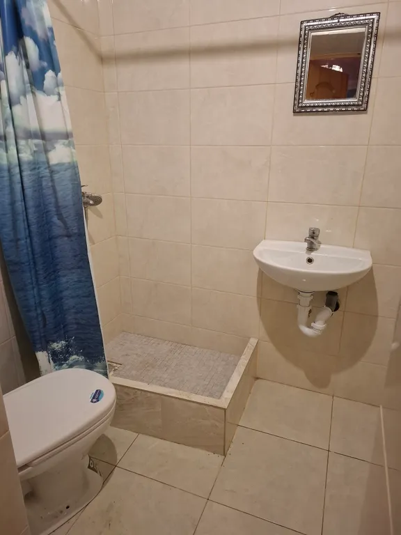 Дьяконово 60