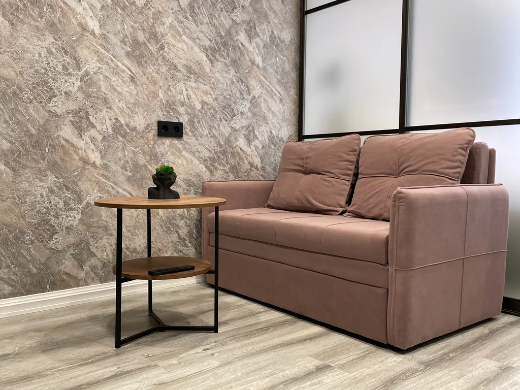 Удачные сутки на Московской с видом на Эльбрус, Машук и Бештау