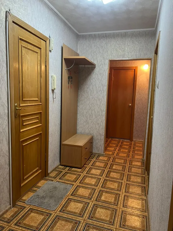 Уютная квартира в центре оренбурга — ваш уголок спокойствия