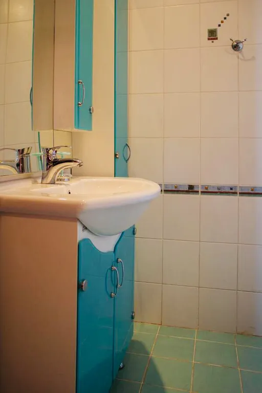 Дом под ключ Амра