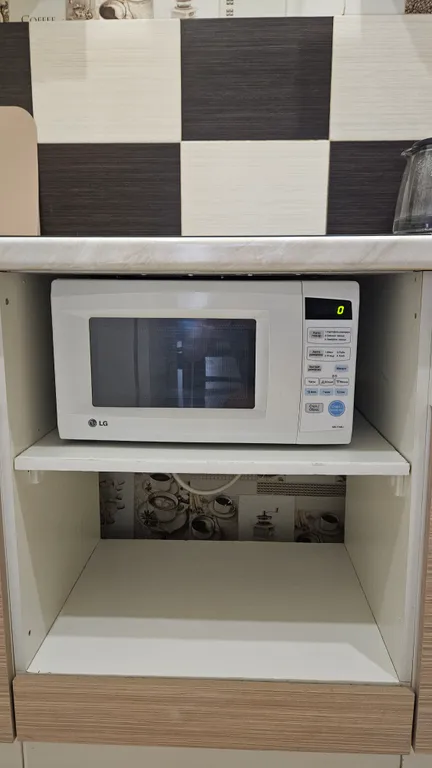 Студия в центре Батайска