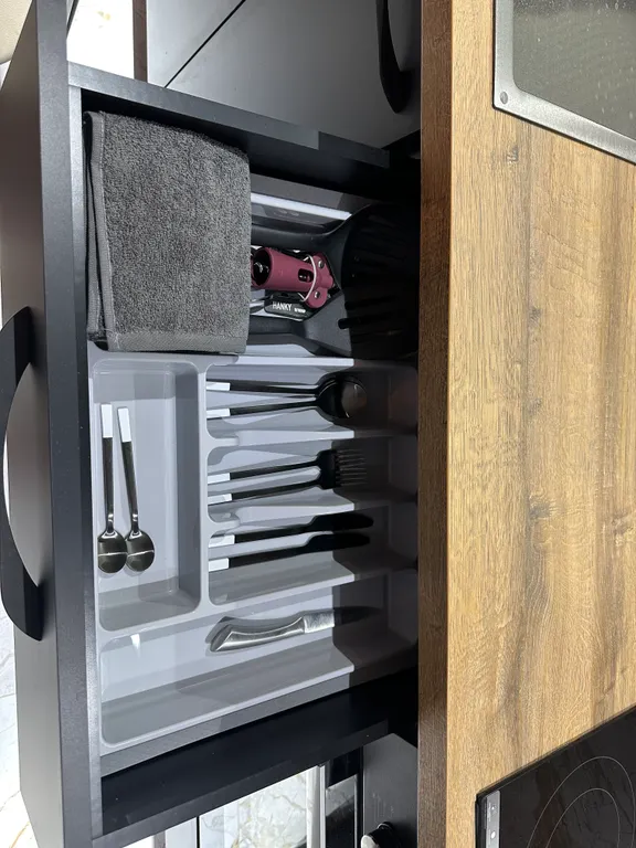 Апартаменты Premium