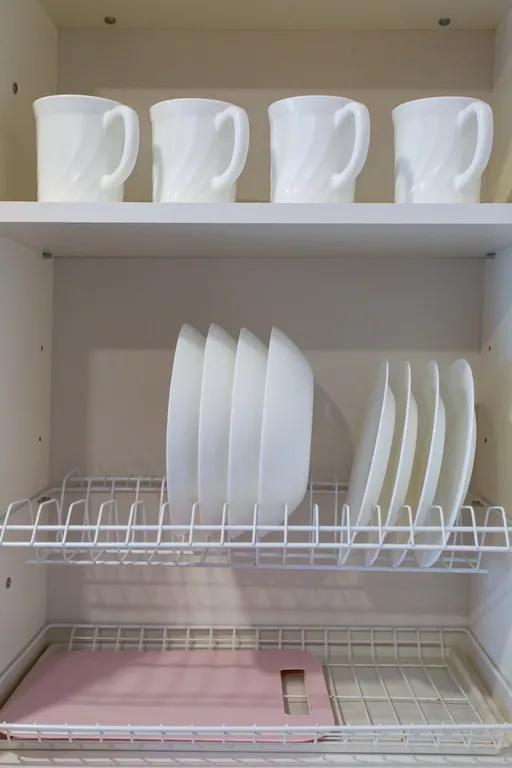 Квартира возле Гулливера и Олимпийского