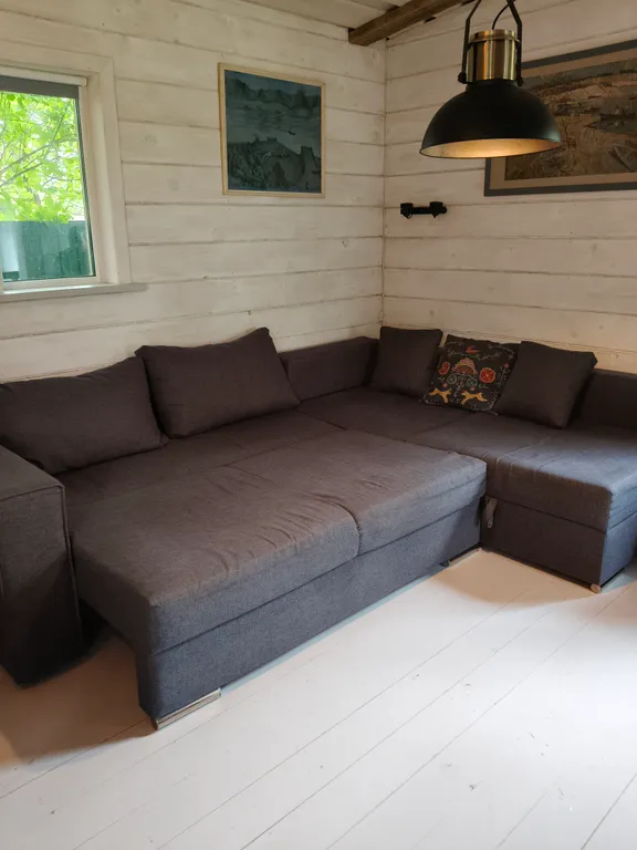 Таруса-отдых