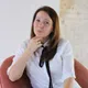 Ирина