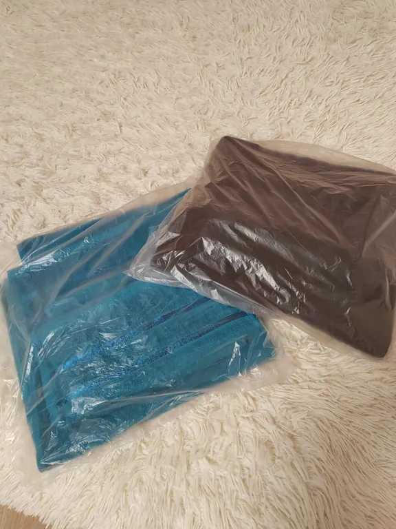 Квартира 2х комнатная квартира — Красноярск