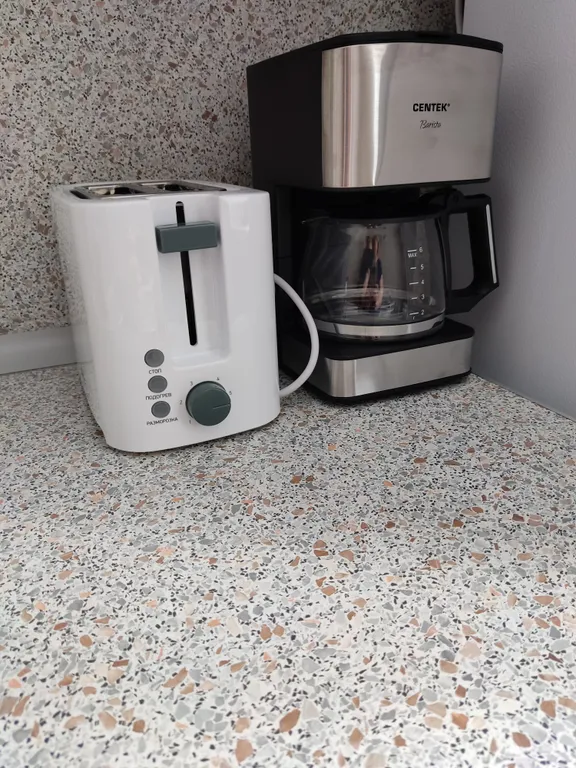 Квартира Уютная квартира в самом центре рядом с центральной набережной — Хабаровск