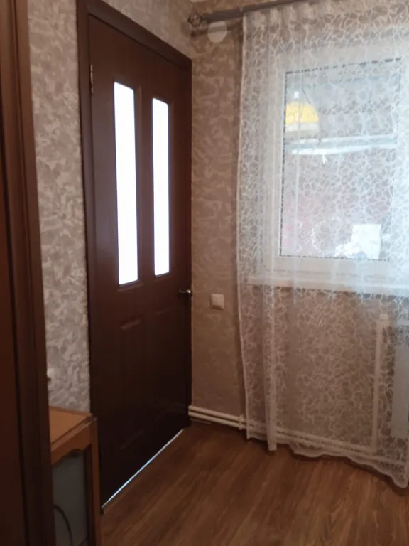 Коттедж Очень уютный домик с бассейном — Пятигорск