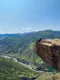 Алёна