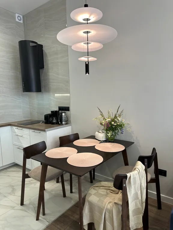 Квартира в Talojarvi на первой береговой линии Онежского озера