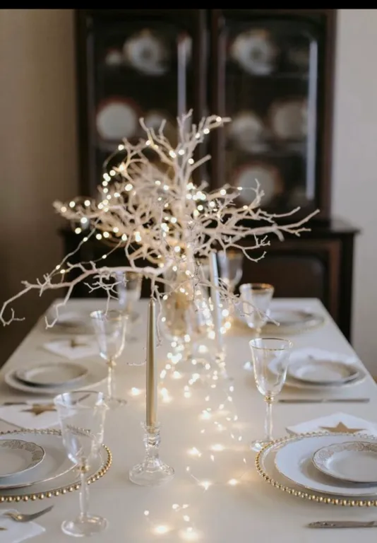 8-комнатный Дом