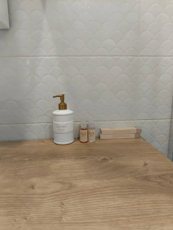 Коттедж Уютный домик в живописном месте — Барановка