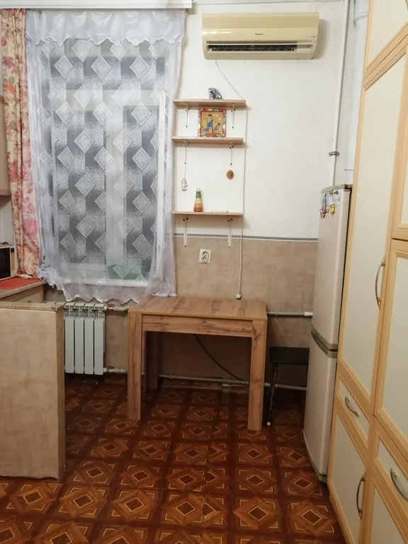 Квартира Квартира в центре Сочи — Сочи