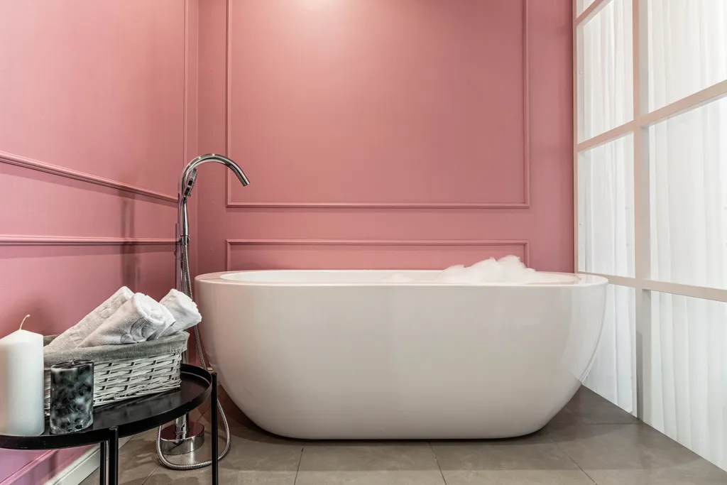 Квартира Квартира Студия Аrt&Relax: Вдохновение на Неве — Санкт-Петербург