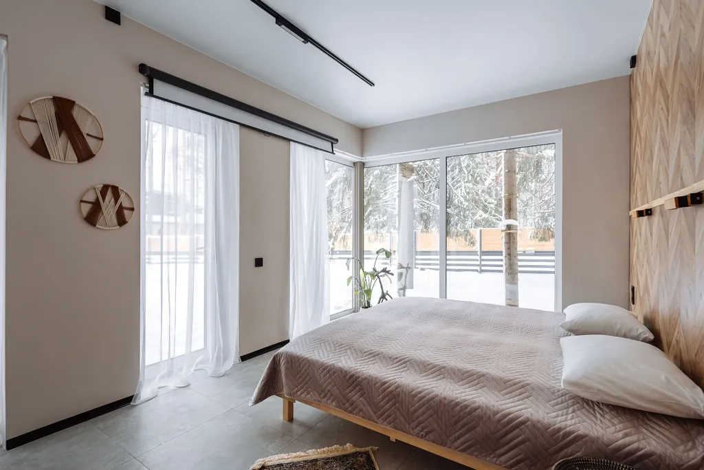 Losi чëрный камень