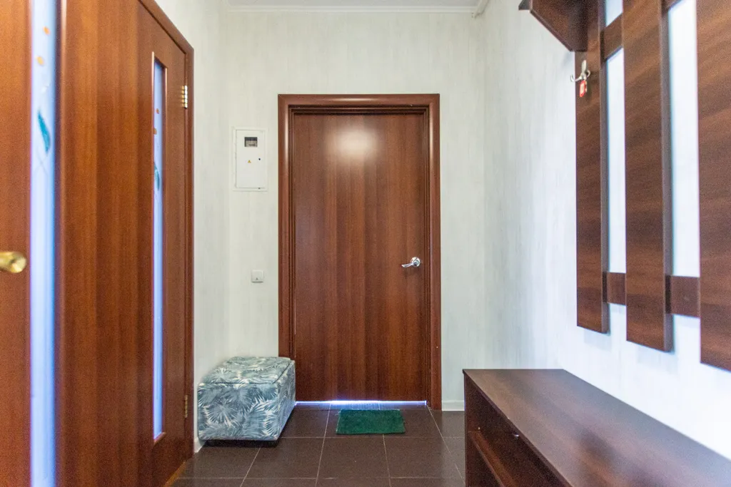 Квартира с дизайн-ремонтом по лучшей цене