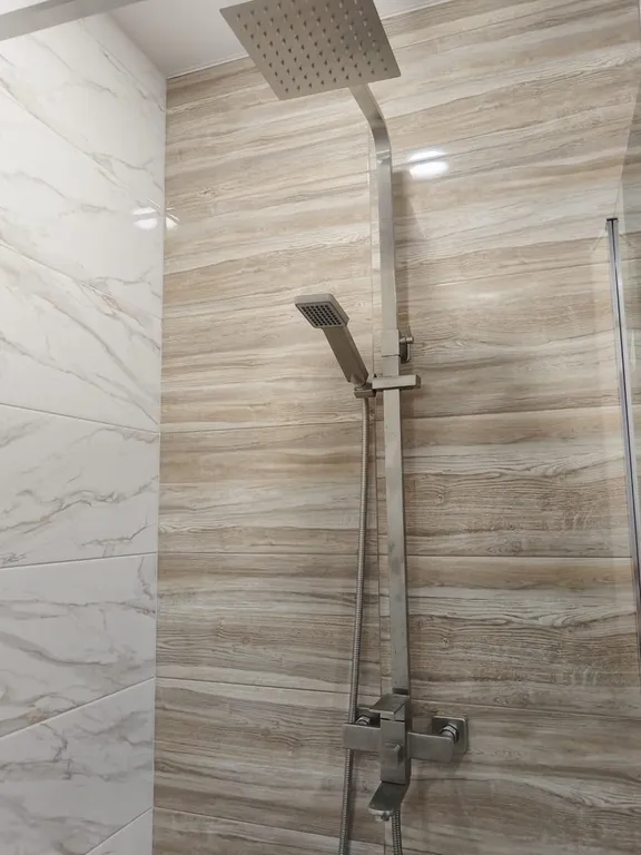 Гостевой дом Приморский