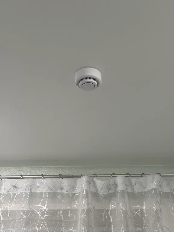 Уютная квартира с новым ремонтом