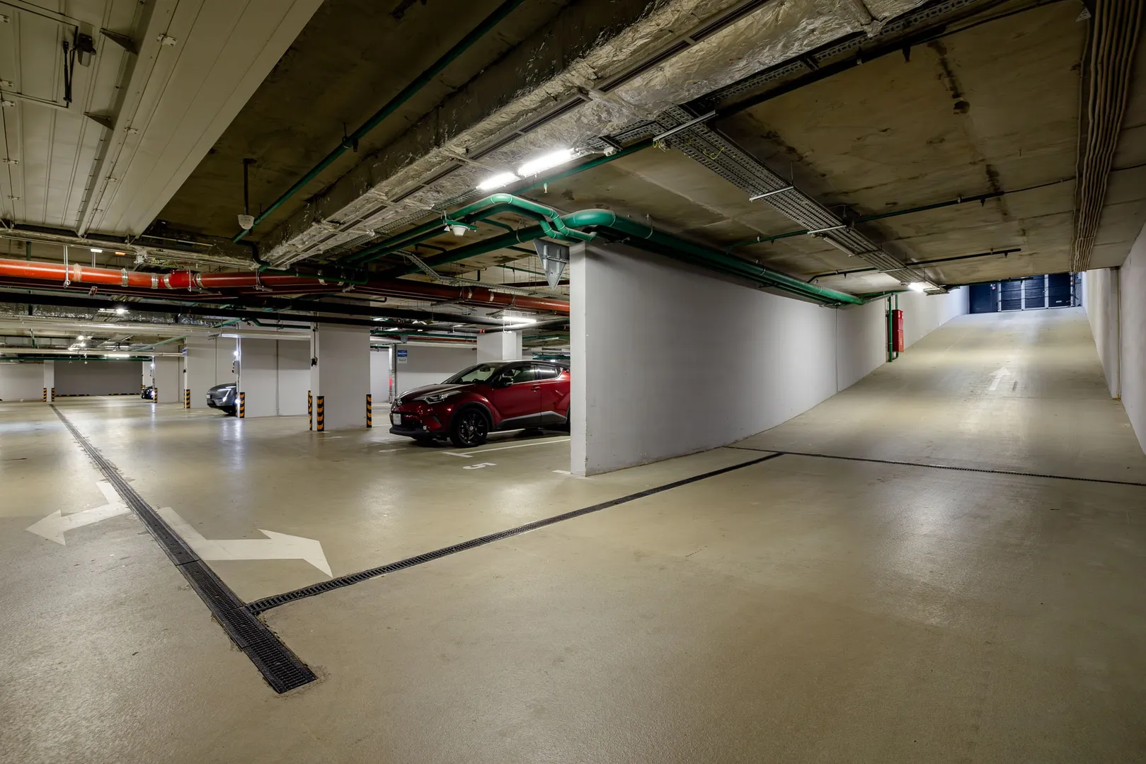 Фото