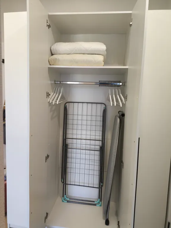 Уютная квартира для отдыха