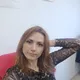 Марина