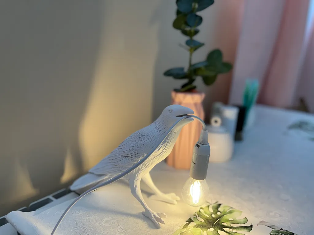 Funny-Honey со своей парковкой в историческом центре