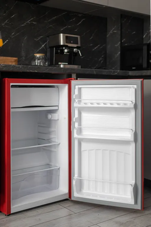 Апартамент у моря