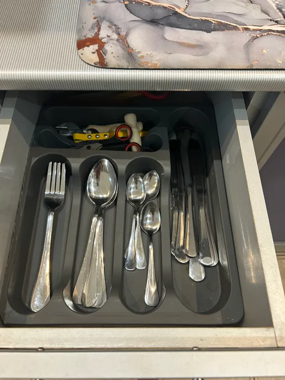 Просторная и уютная квартира в самом центре города