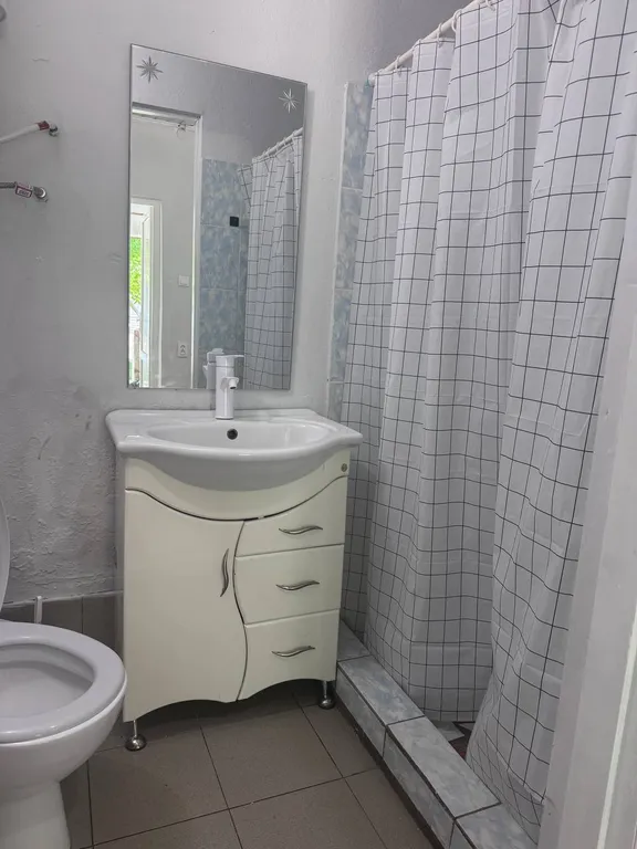 Коса беляус (знаменское)