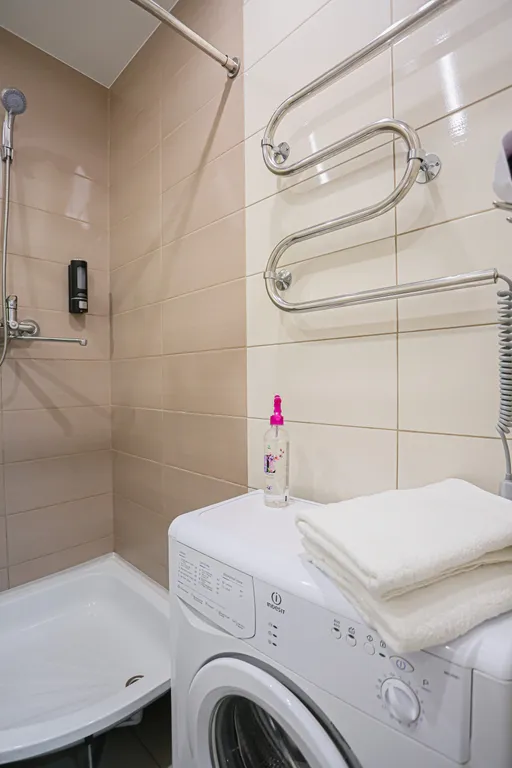 SunSet студия Африка