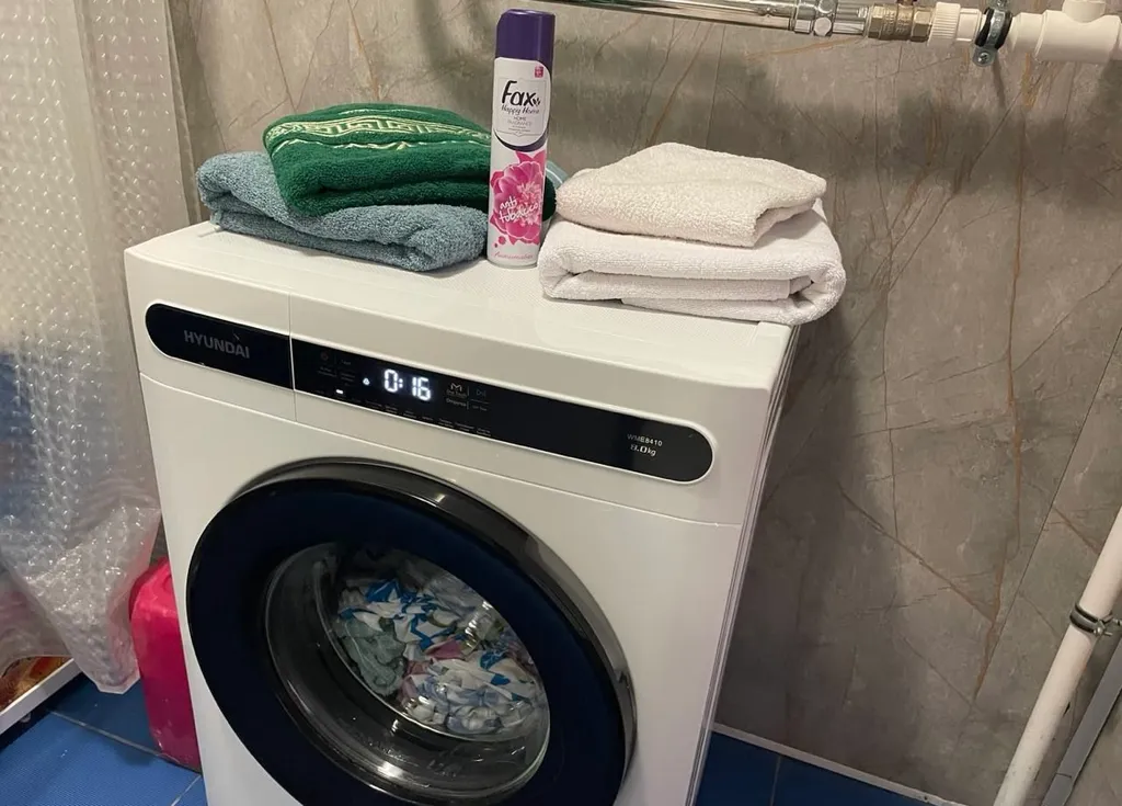 Лучше чем дома