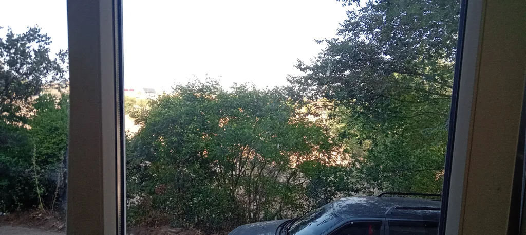 Уютная квартира рядом с Донузлавом