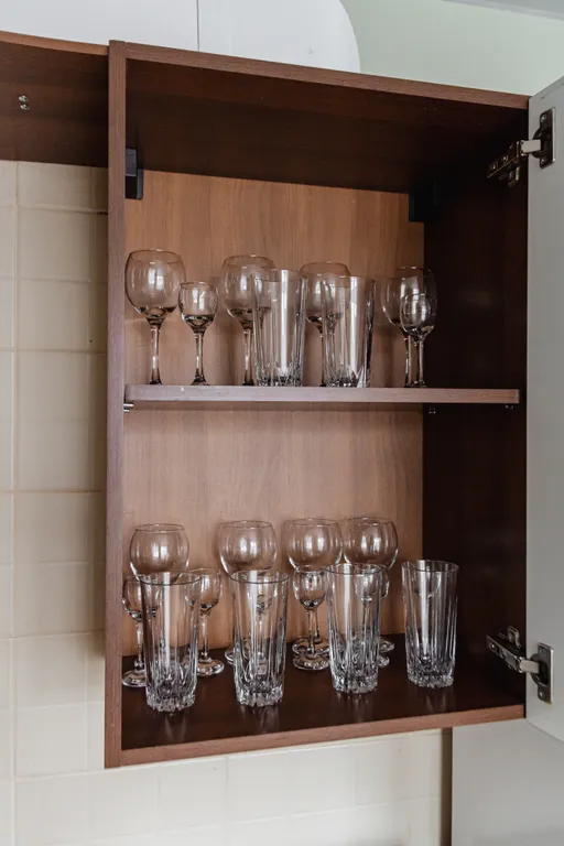 Просторная квартира комфорт-клacca рядом с ТРЦ Планета