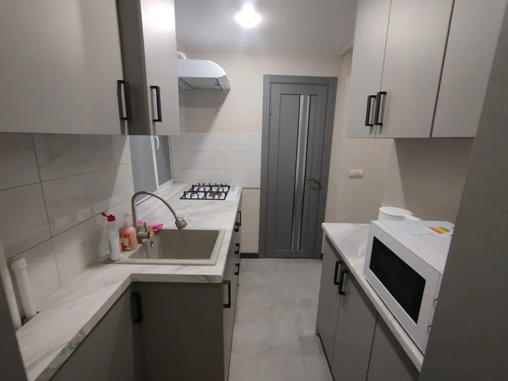 Коттедж Уютный уголок для прекрасного отдыха — аренда посуточно в Ейск