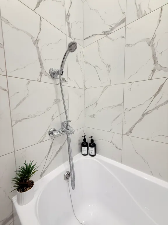 Твоя идеальная квартира на 14 этаже в ЖК Шишкин