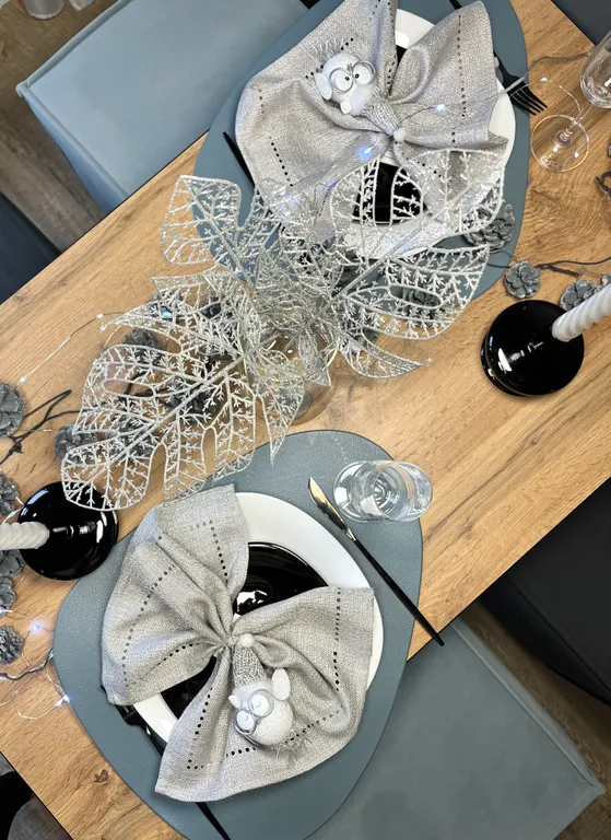 Релакс- квартира в Северном