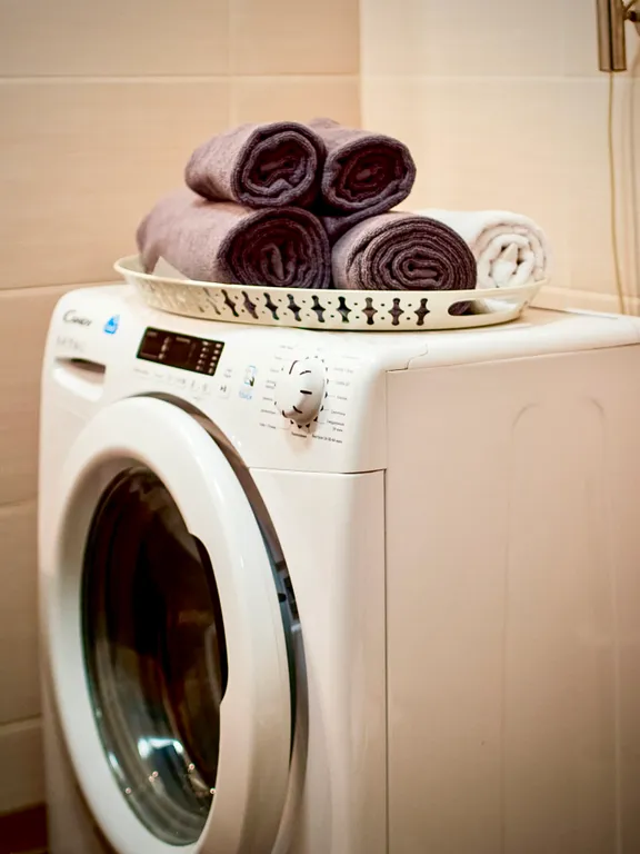 Квартира Уютные апартаменты в Горках недалеко от аэропорта — Горки