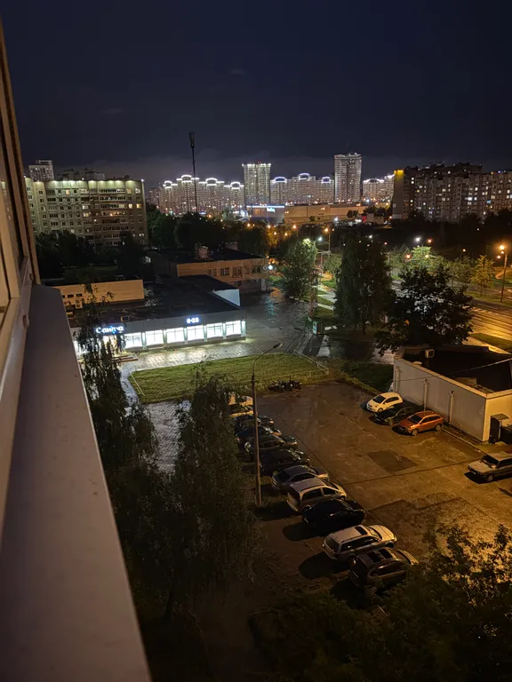 Квартира Двухкомнатная квартира метро Малиновка — Минск