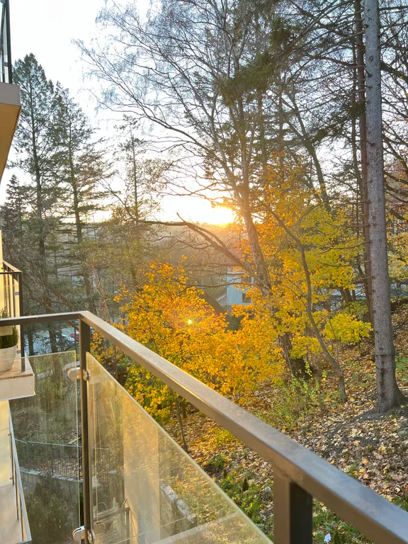 Квартира Квартира Новый апартамент в самом сердце Светлогорска — Светлогорск