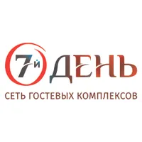 7-й день