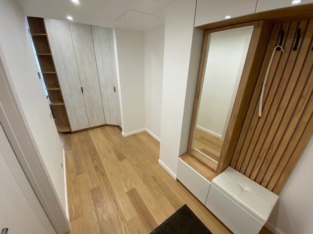 Уютный Граф