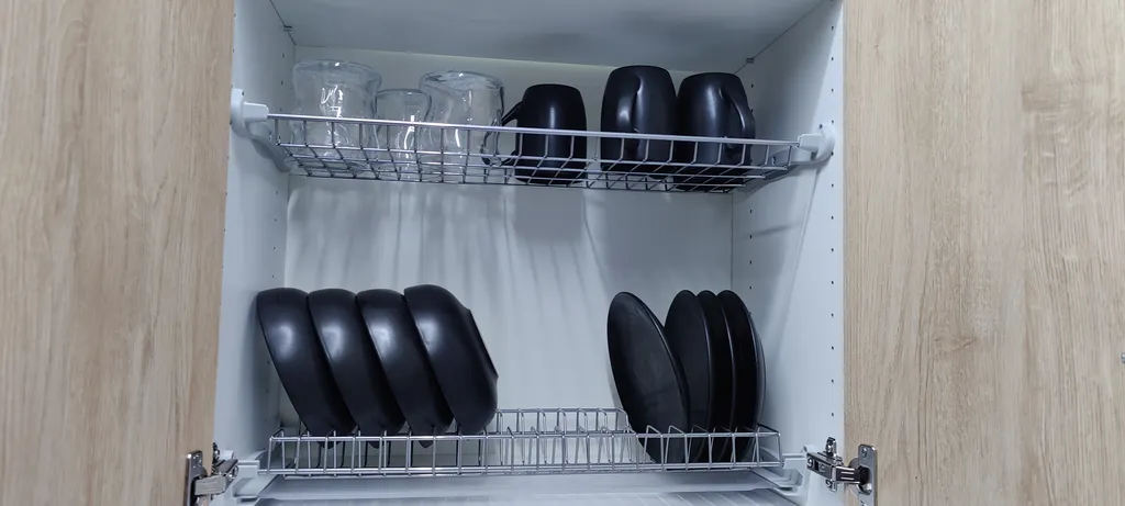 Квартира с новым дизайнерским ремонтом