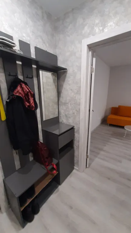 Прекраснейшая квартира на Набережной Цны