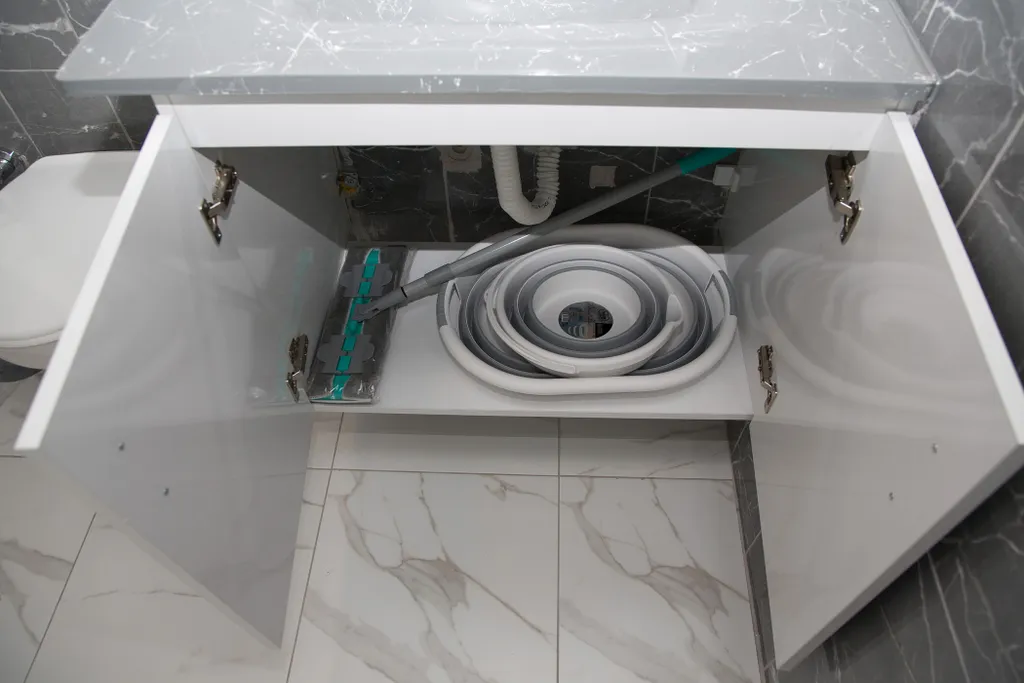 В Турции как дома, в апартаменте Peony